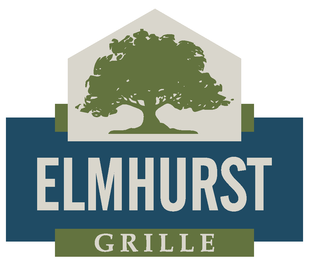 Elmhurst Grille